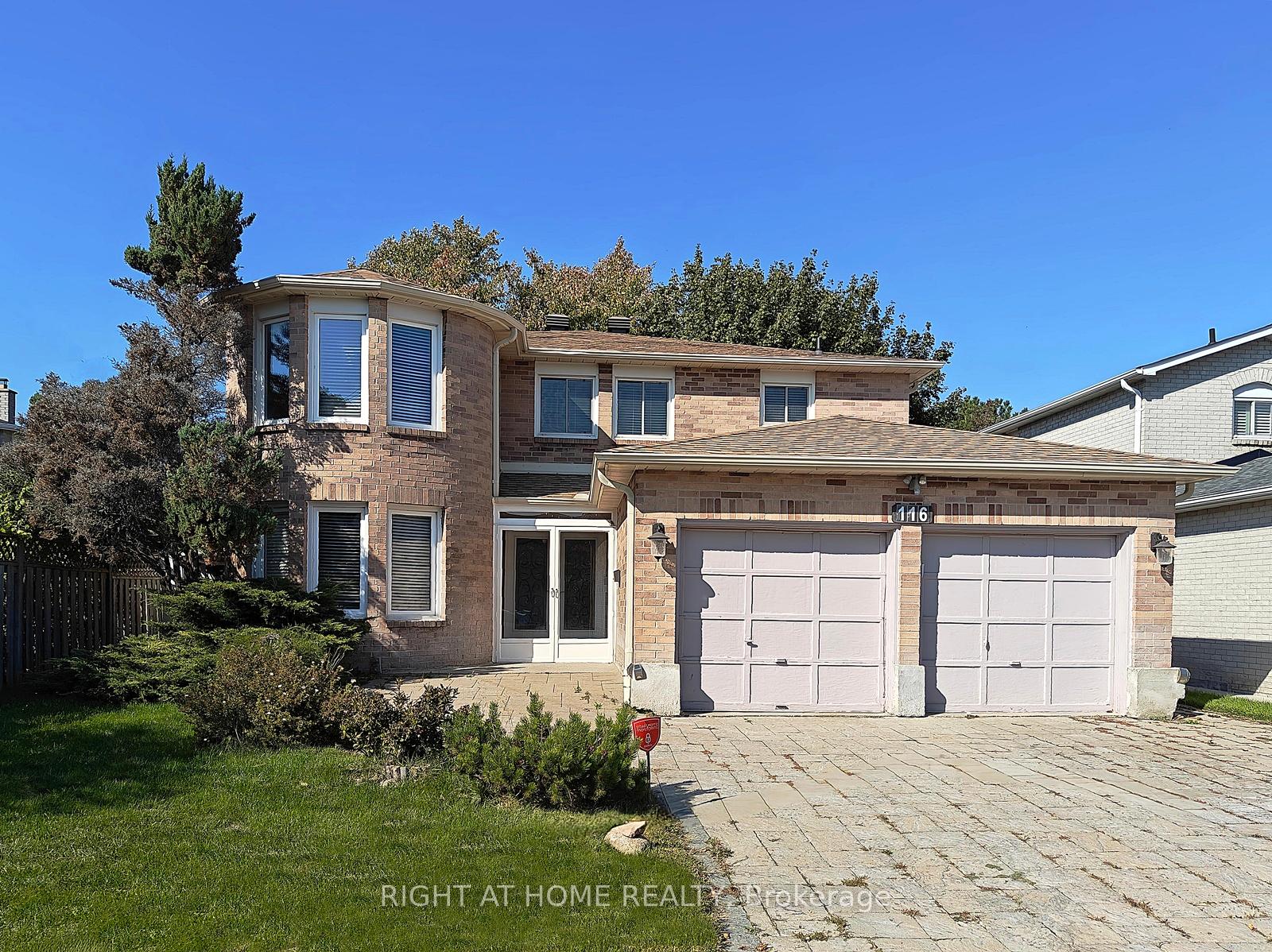 116-cooperage-crescent-richmond-hill-ontario-n12458005