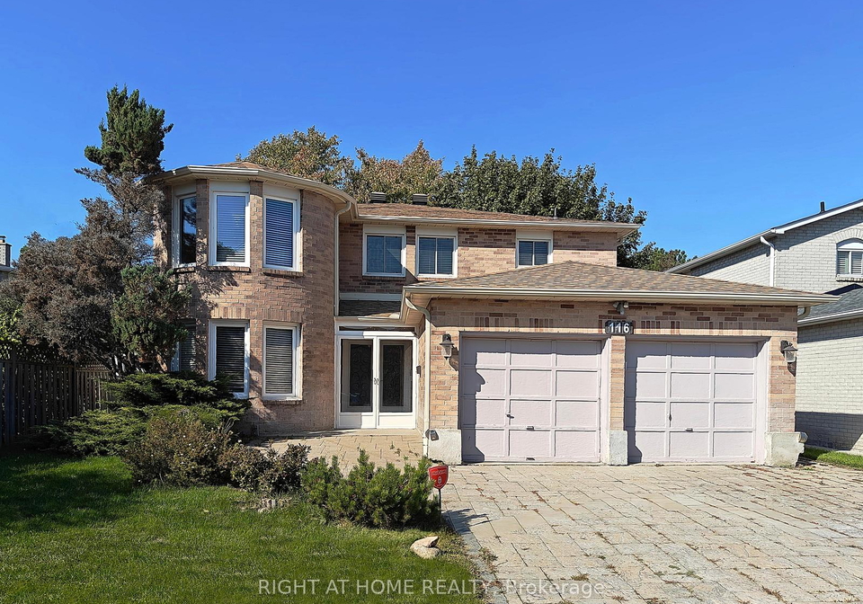 116-cooperage-crescent-richmond-hill-ontario-n12458005