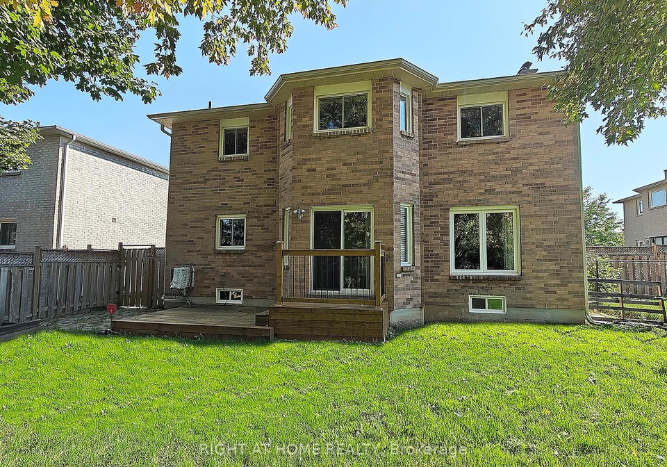 116-cooperage-crescent-richmond-hill-ontario-n12458005