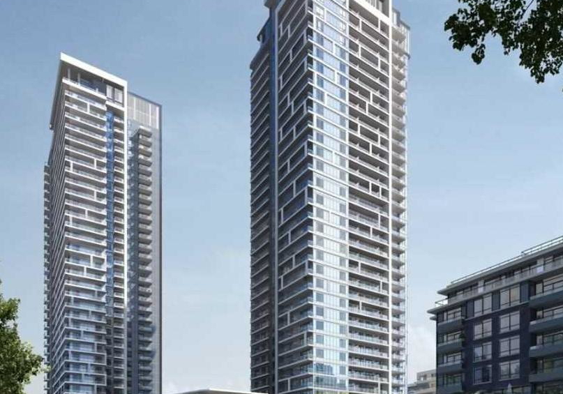 8-water-walk-drive-markham-ontario-n12458020