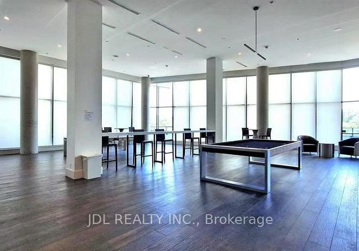 8-water-walk-drive-markham-ontario-n12458020