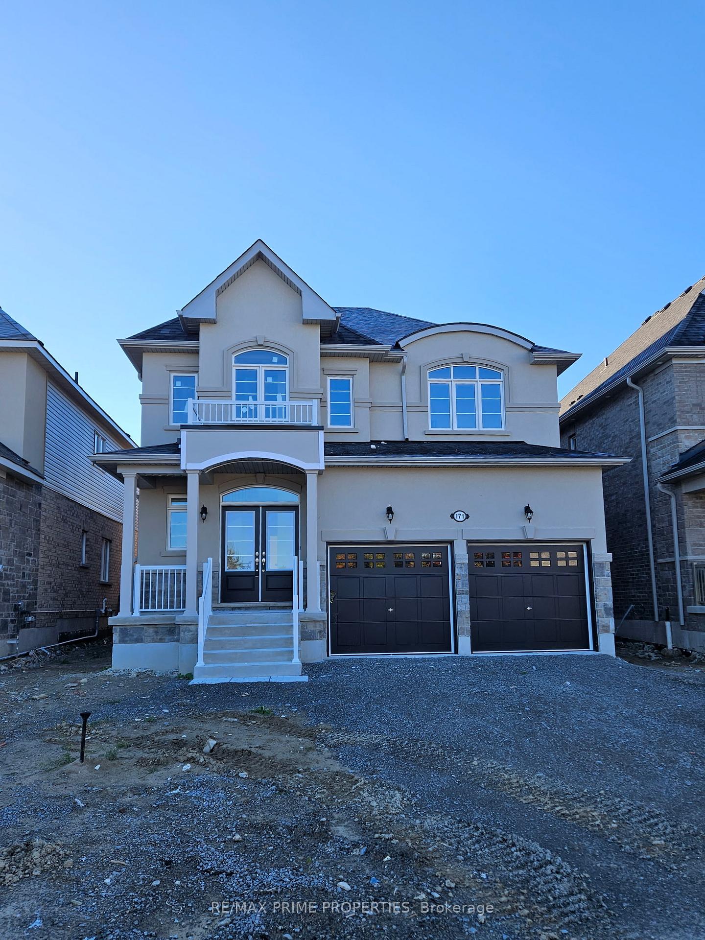 171-hawkins-street-georgina-ontario-n12458022