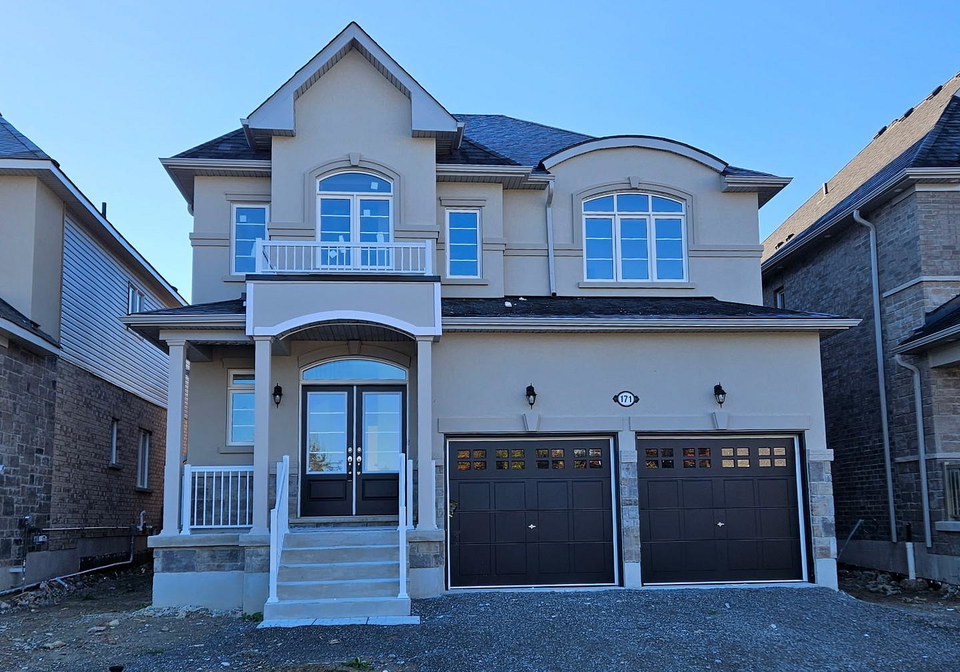 171-hawkins-street-georgina-ontario-n12458022