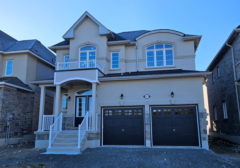 171-hawkins-street-georgina-ontario-n12458022