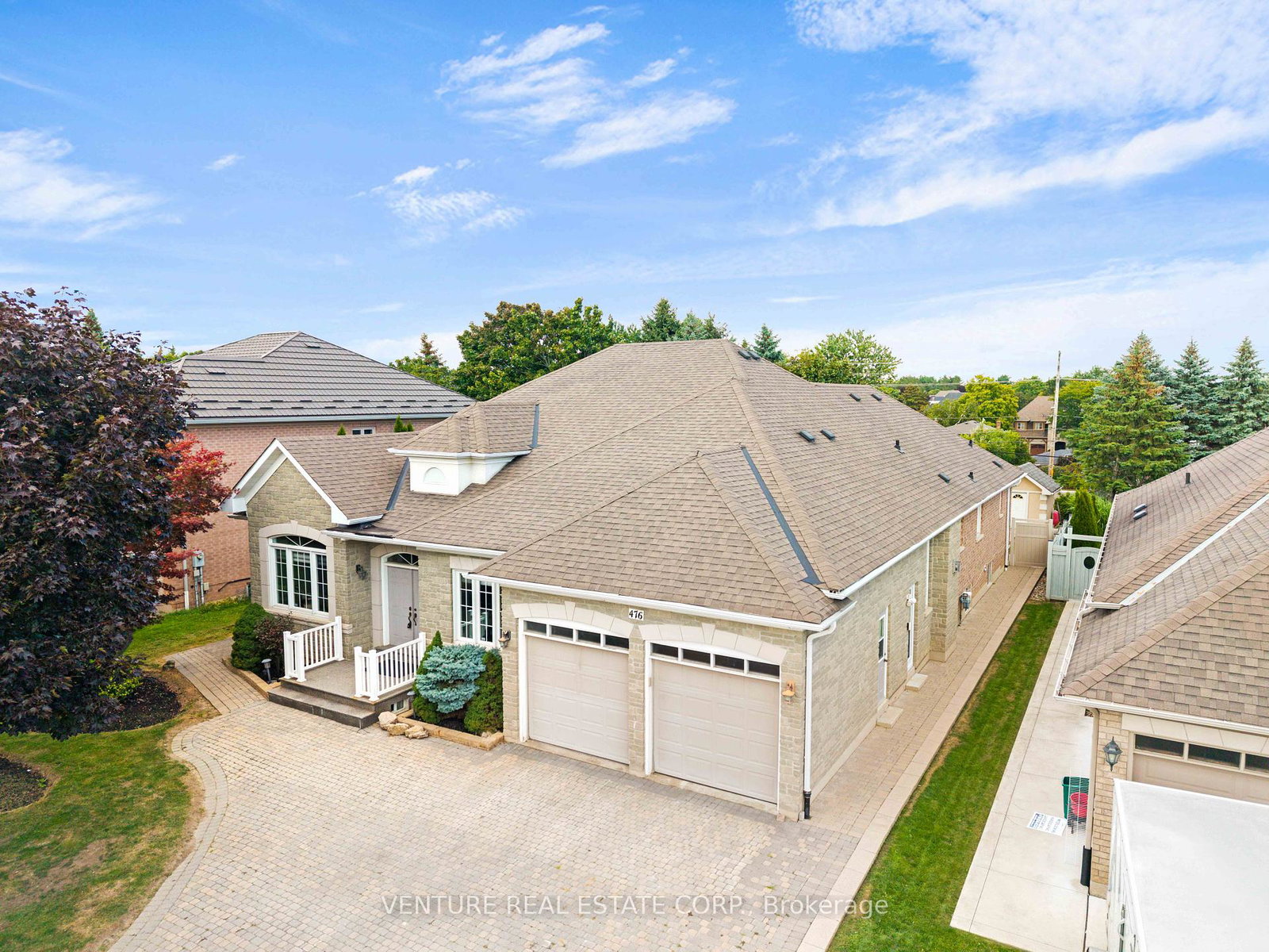 476-westridge-drive-vaughan-ontario-n12458026
