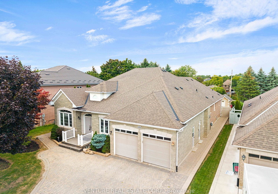 476-westridge-drive-vaughan-ontario-n12458026