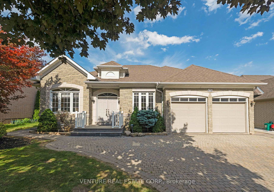 476-westridge-drive-vaughan-ontario-n12458026