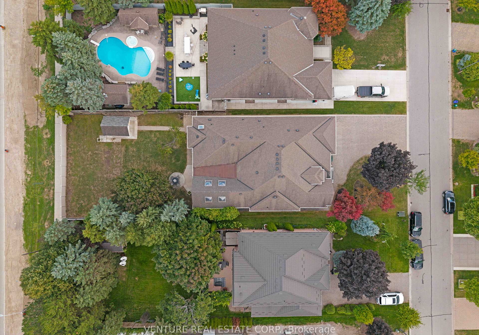 476-westridge-drive-vaughan-ontario-n12458026