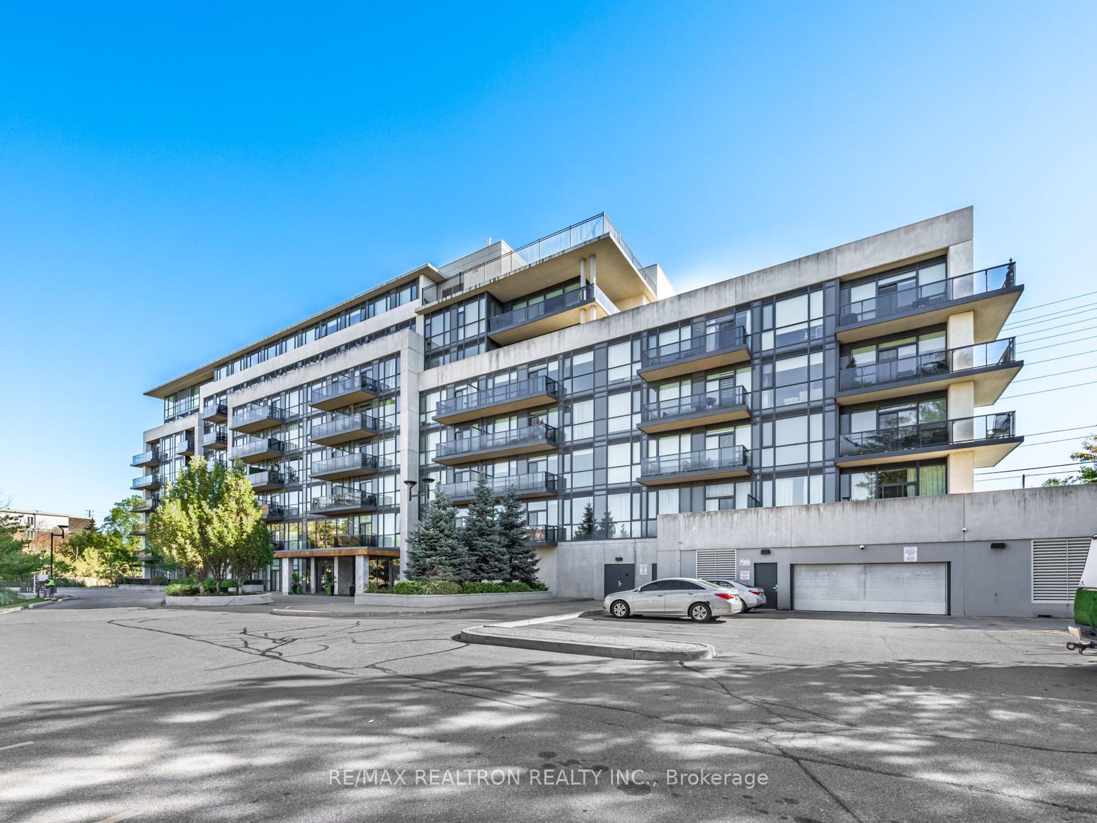 4700-highway-7-vaughan-ontario-n12458093