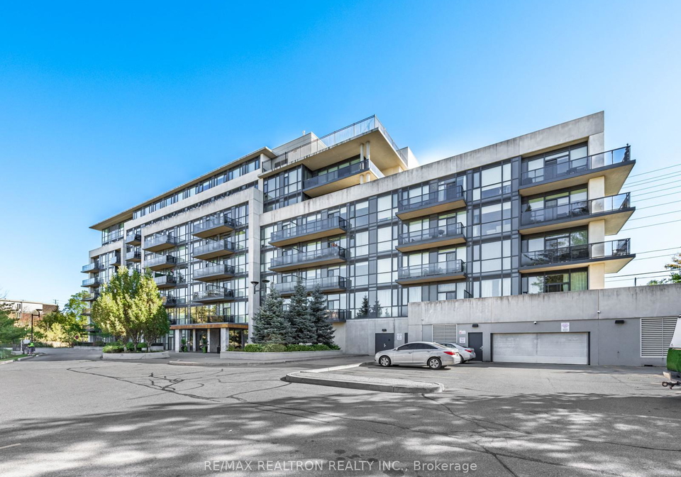 4700-highway-7-vaughan-ontario-n12458093