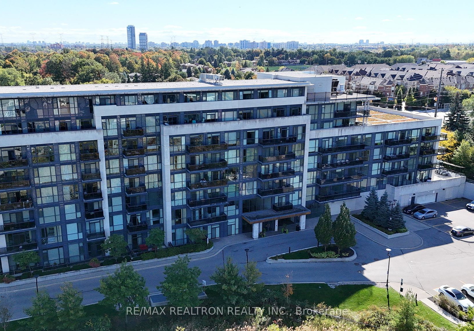 4700-highway-7-vaughan-ontario-n12458093