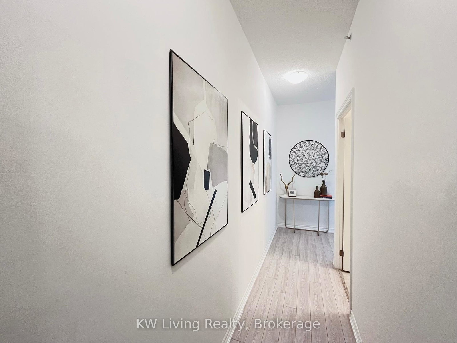 8323-kennedy-road-markham-ontario-n12458111