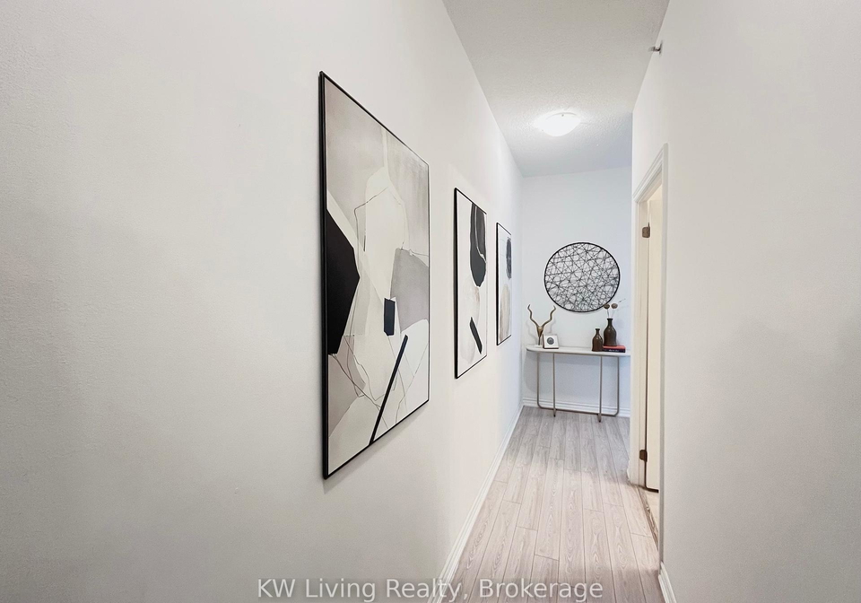 8323-kennedy-road-markham-ontario-n12458111