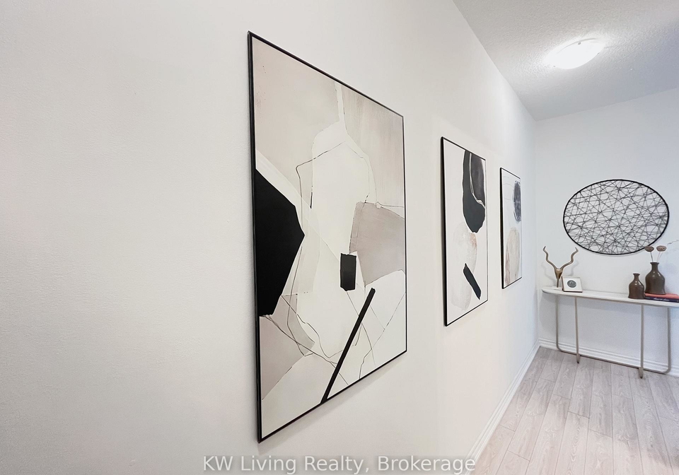 8323-kennedy-road-markham-ontario-n12458111