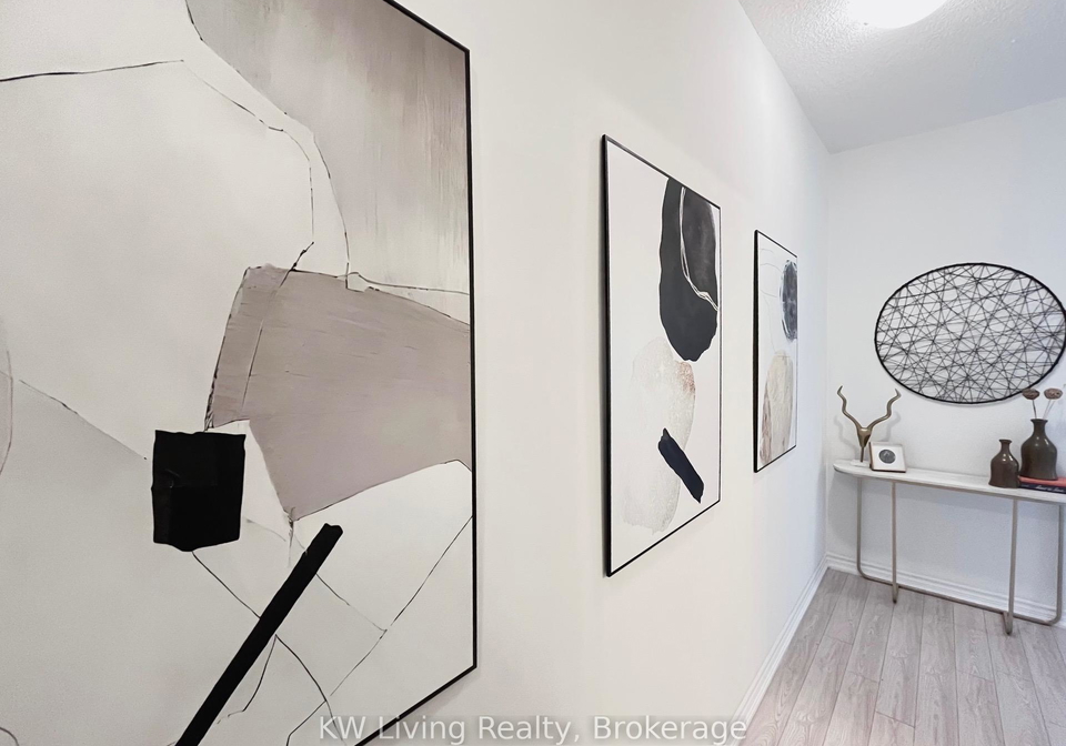 8323-kennedy-road-markham-ontario-n12458111