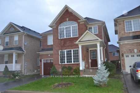 31-baintree-street-markham-ontario-n12458150