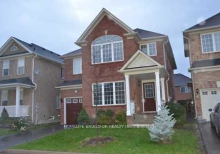 31-baintree-street-markham-ontario-n12458150