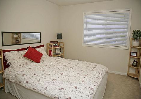 31-baintree-street-markham-ontario-n12458150