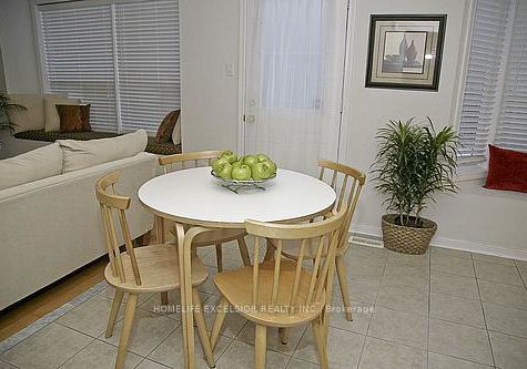 31-baintree-street-markham-ontario-n12458150