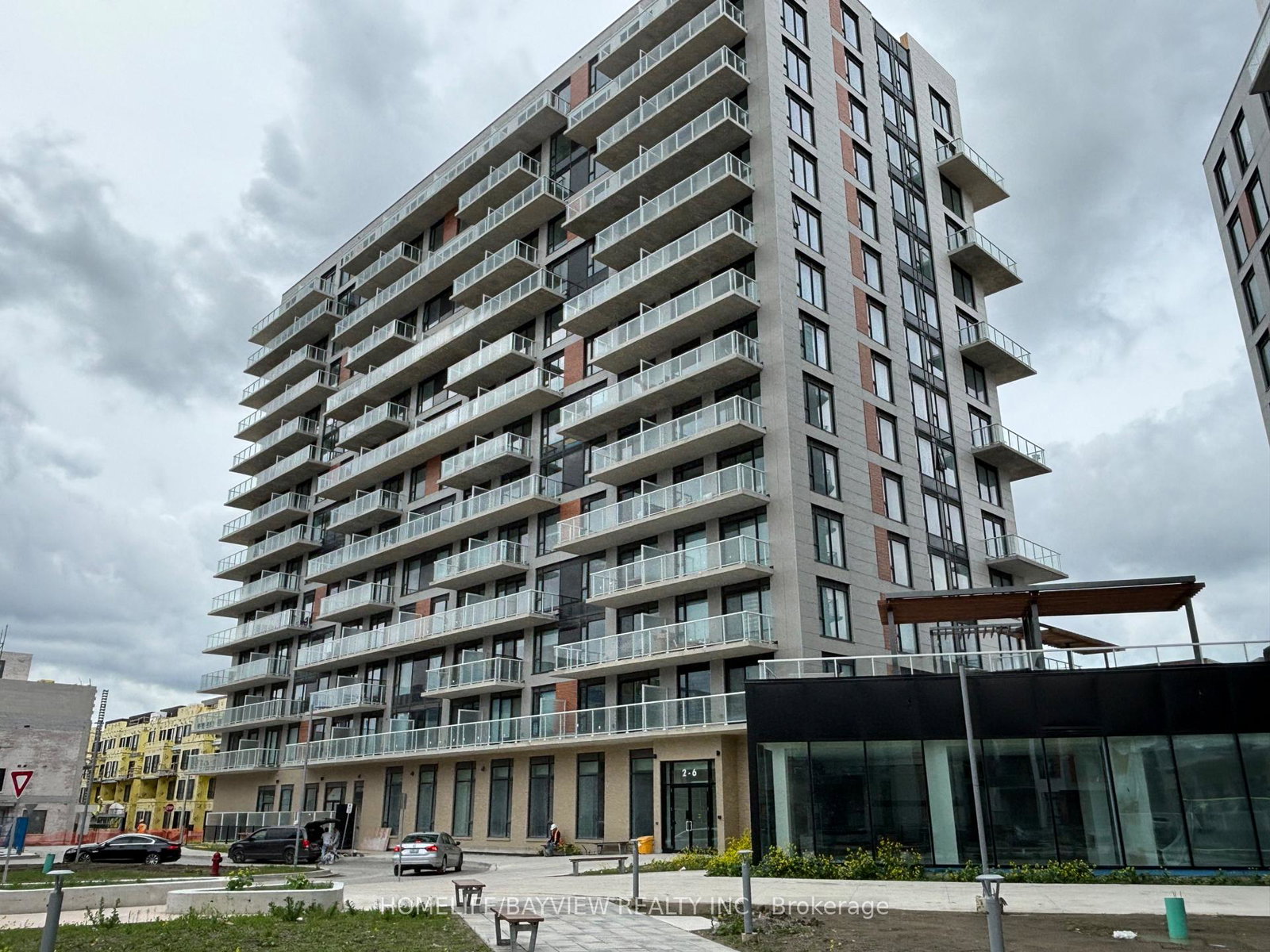 2-david-eyer-road-richmond-hill-ontario-n12458177