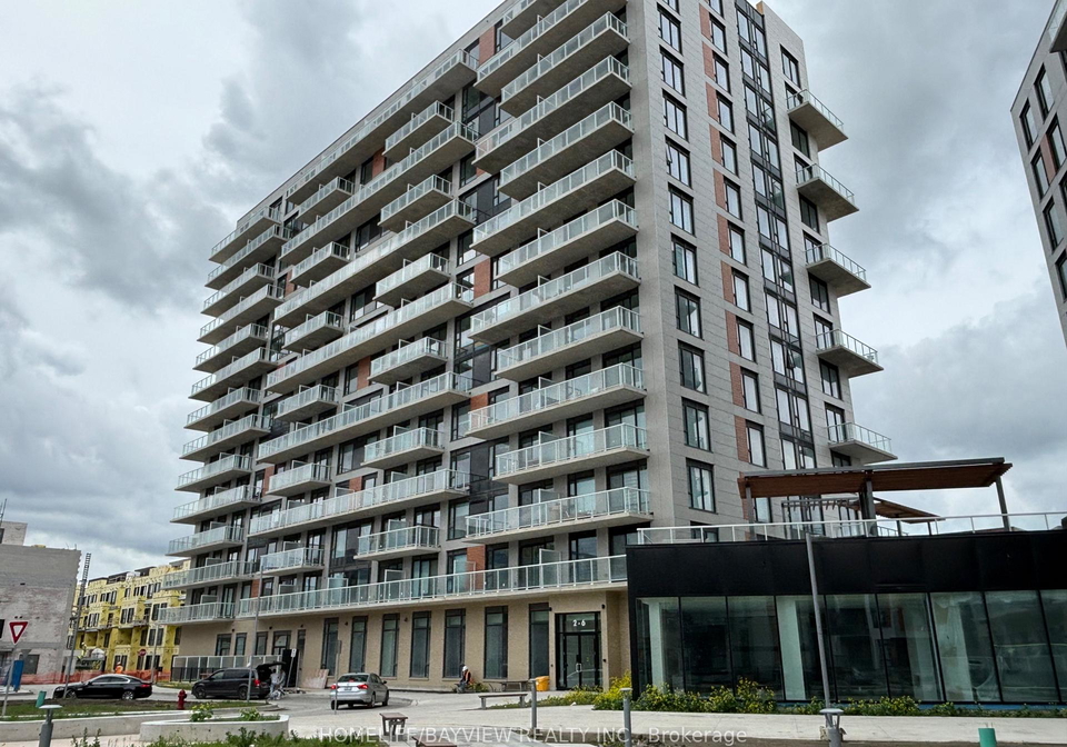 2-david-eyer-road-richmond-hill-ontario-n12458177