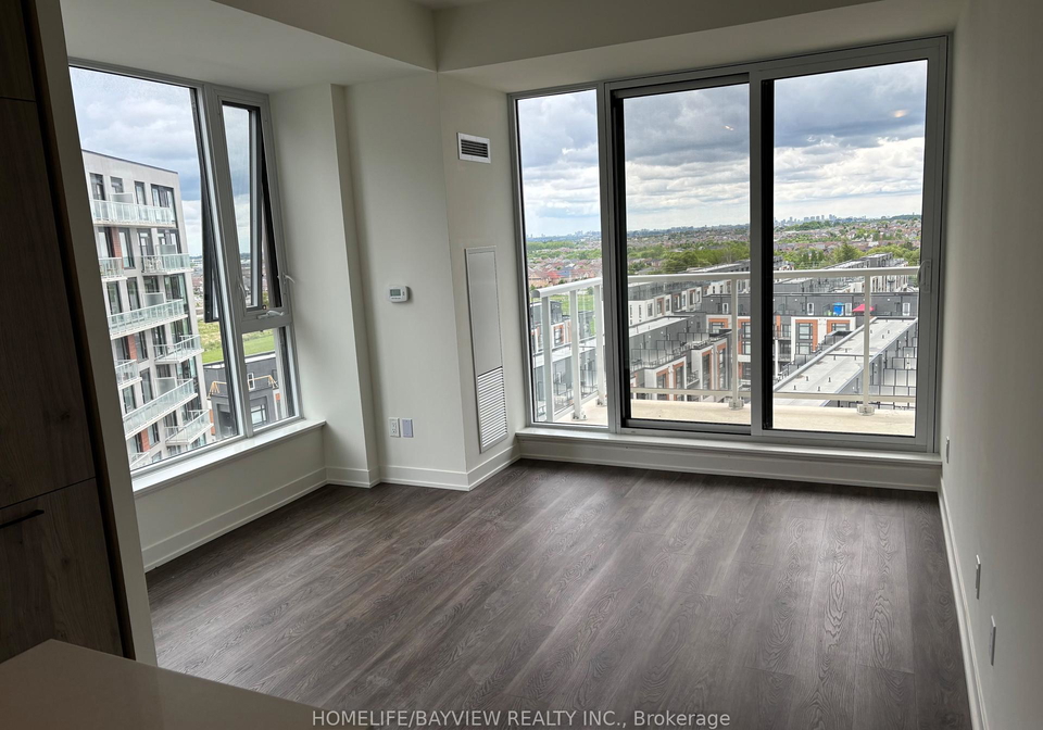 2-david-eyer-road-richmond-hill-ontario-n12458177