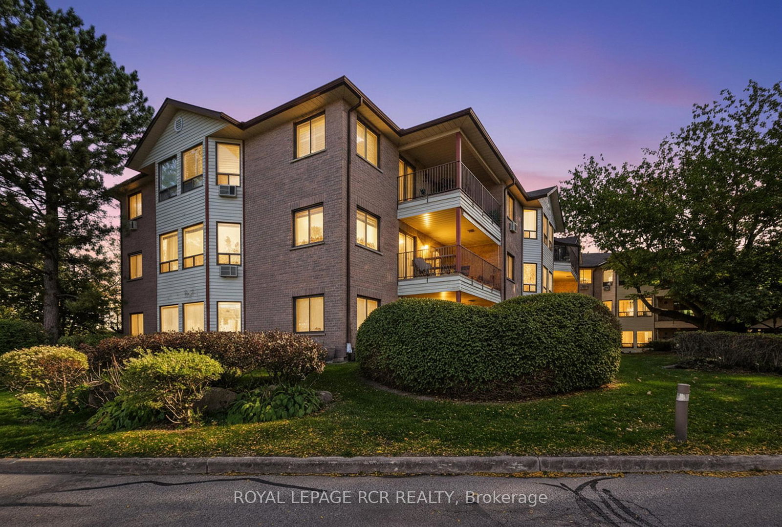 111-grew-boulevard-georgina-ontario-n12458204