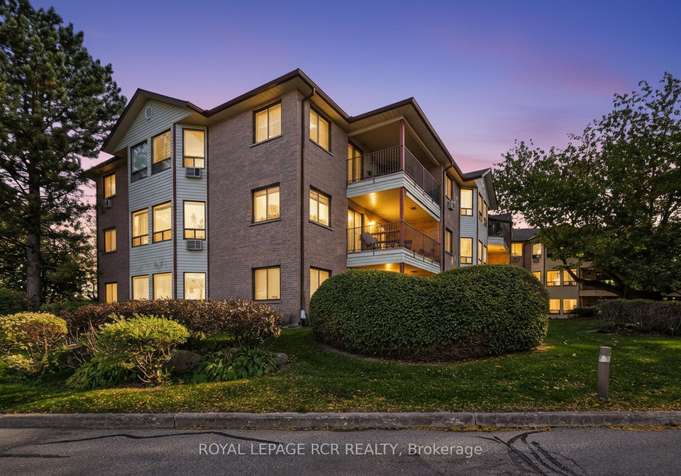 111-grew-boulevard-georgina-ontario-n12458204