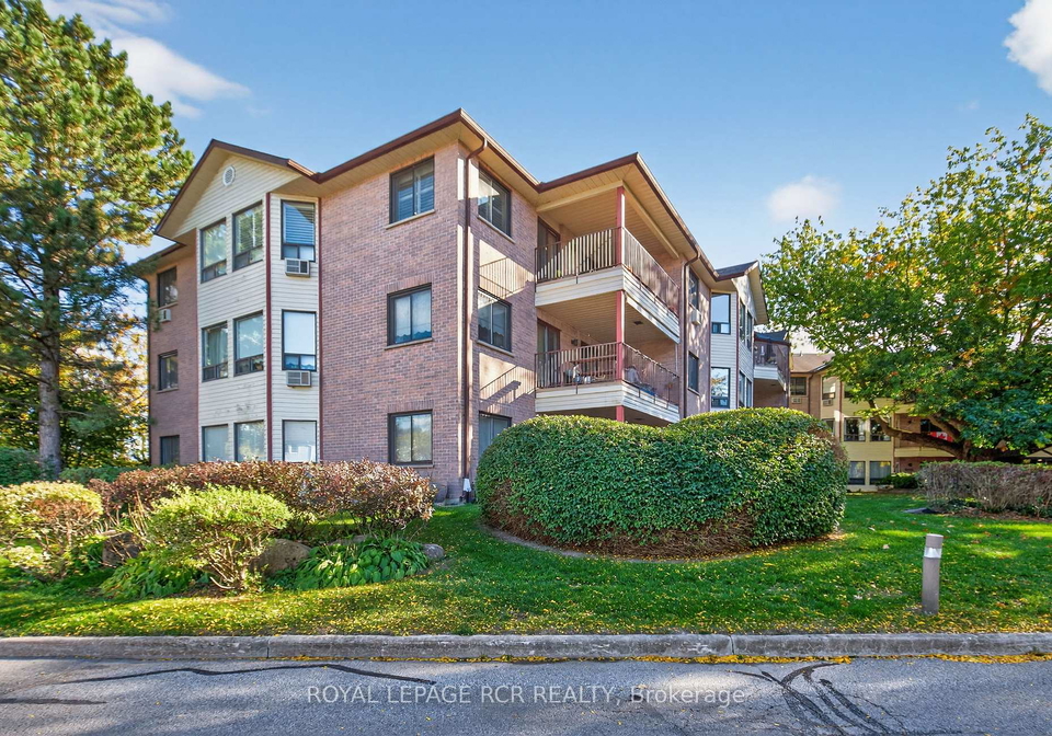 111-grew-boulevard-georgina-ontario-n12458204