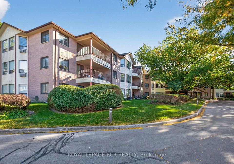 111-grew-boulevard-georgina-ontario-n12458204