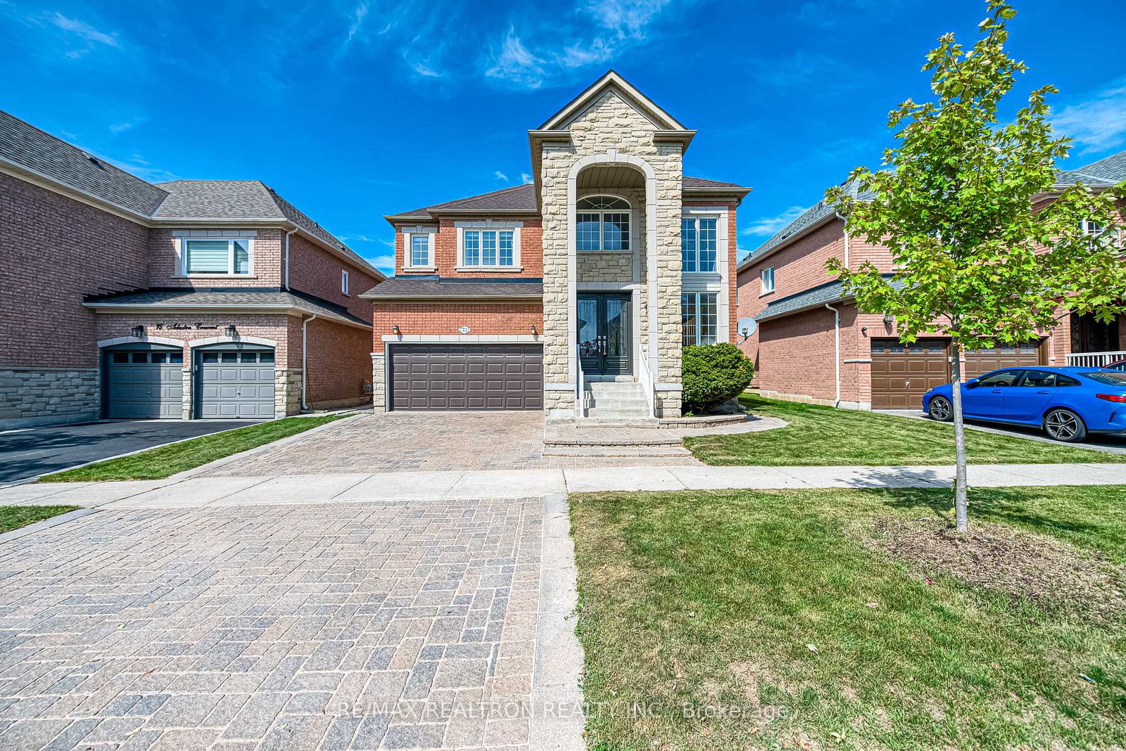 73-adastra-crescent-markham-ontario-n12458211