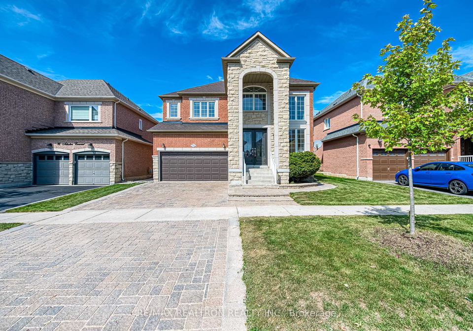 73-adastra-crescent-markham-ontario-n12458211