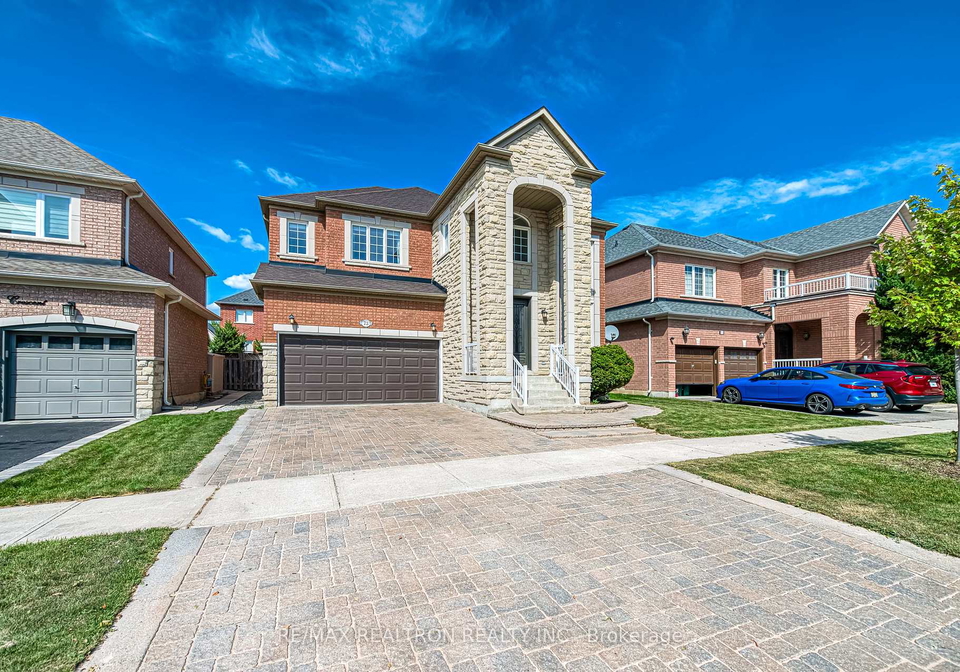 73-adastra-crescent-markham-ontario-n12458211