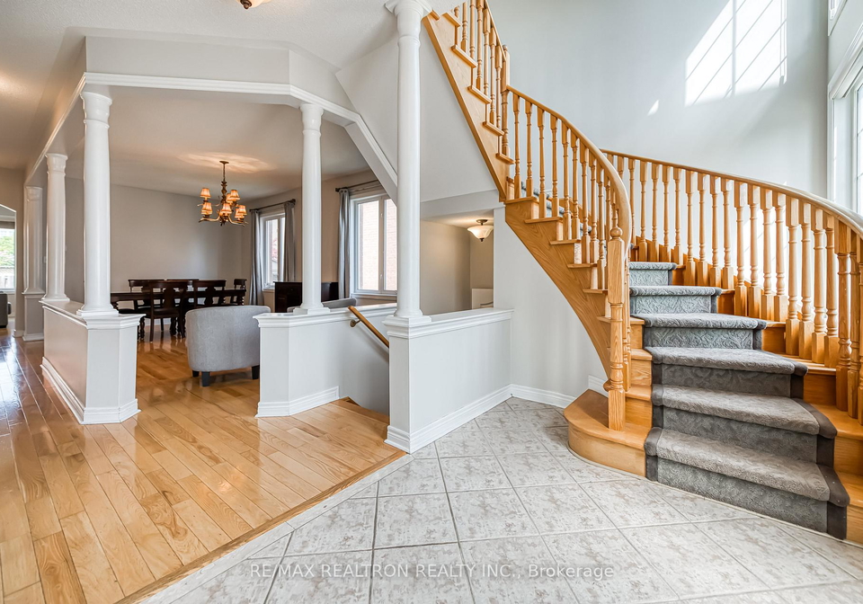 73-adastra-crescent-markham-ontario-n12458211