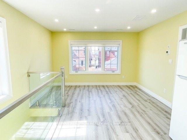 16-arthur-dixon-street-markham-ontario-n12458229