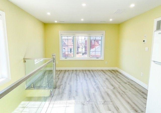 16-arthur-dixon-street-markham-ontario-n12458229