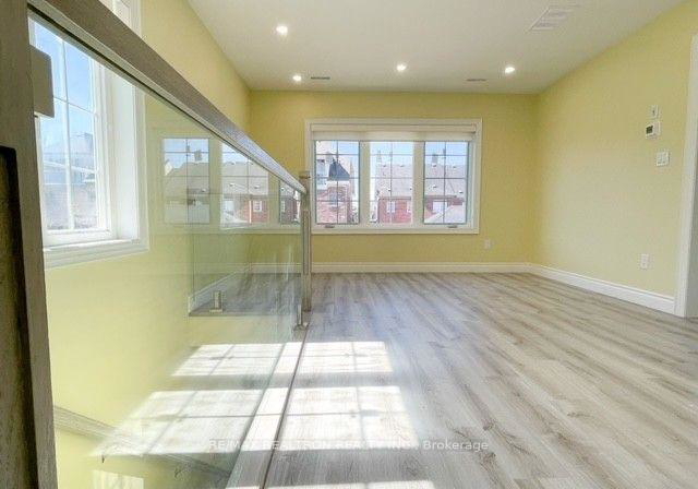 16-arthur-dixon-street-markham-ontario-n12458229
