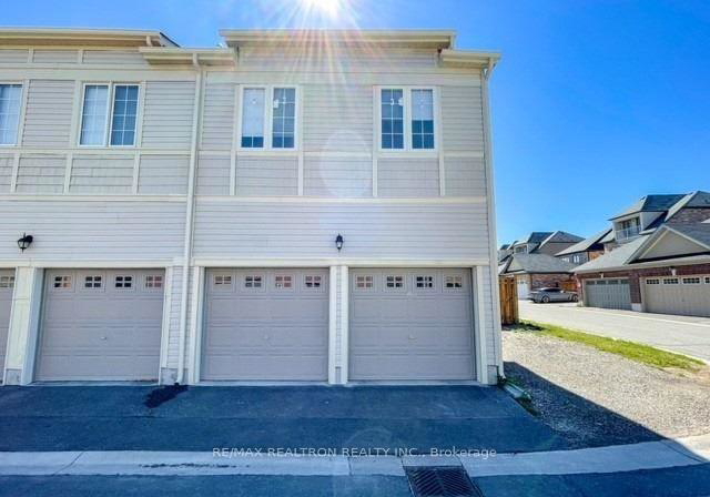 16-arthur-dixon-street-markham-ontario-n12458229