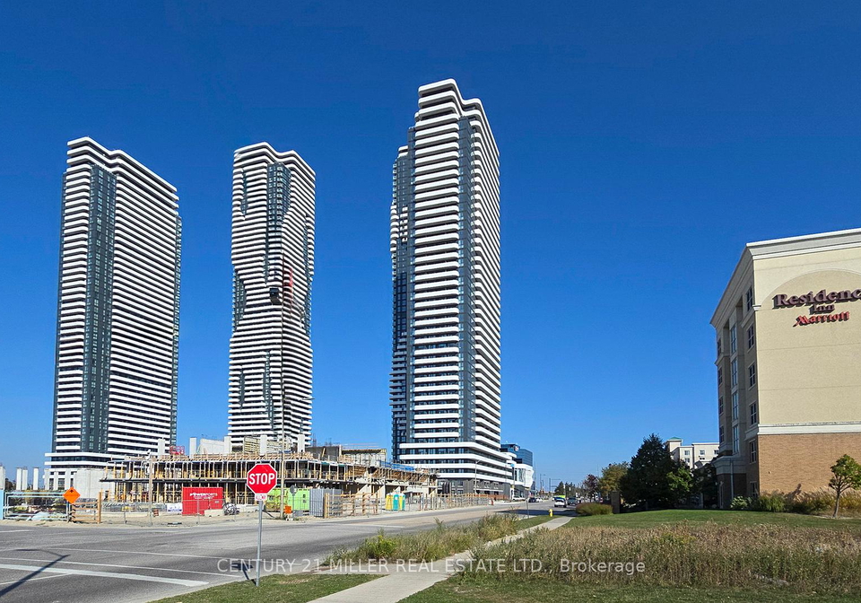 28-interchange-way-vaughan-ontario-n12458234