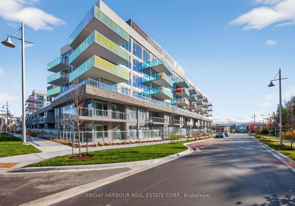 333-sunseeker-avenue-innisfil-ontario-n12458267
