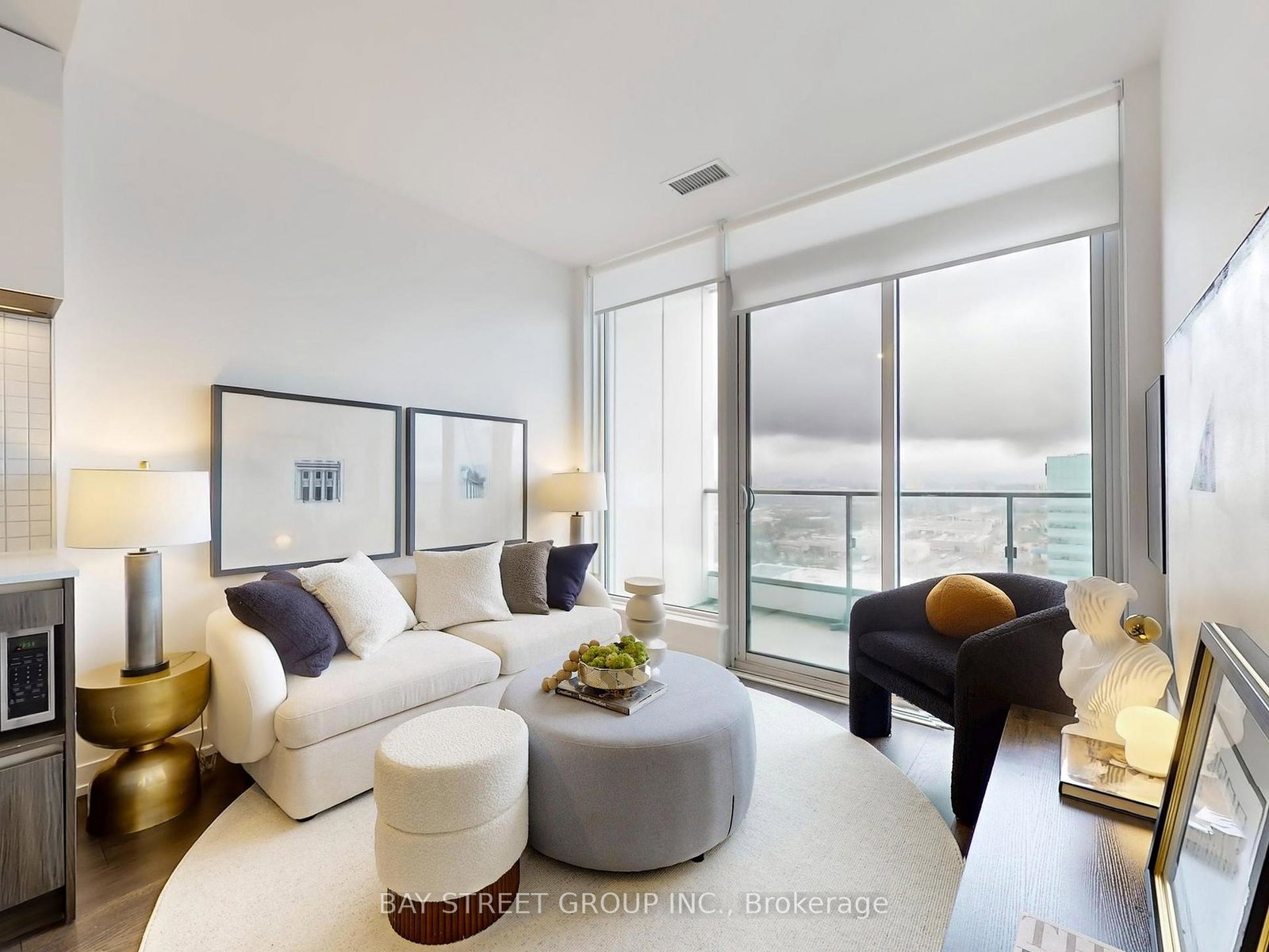 5-buttermill-avenue-vaughan-ontario-n12458288