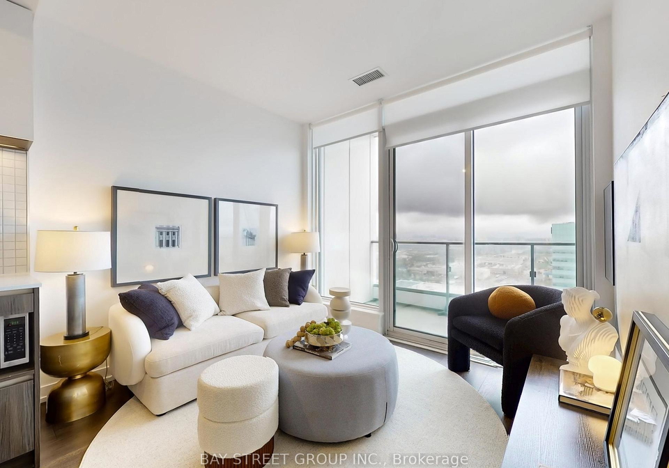 5-buttermill-avenue-vaughan-ontario-n12458288