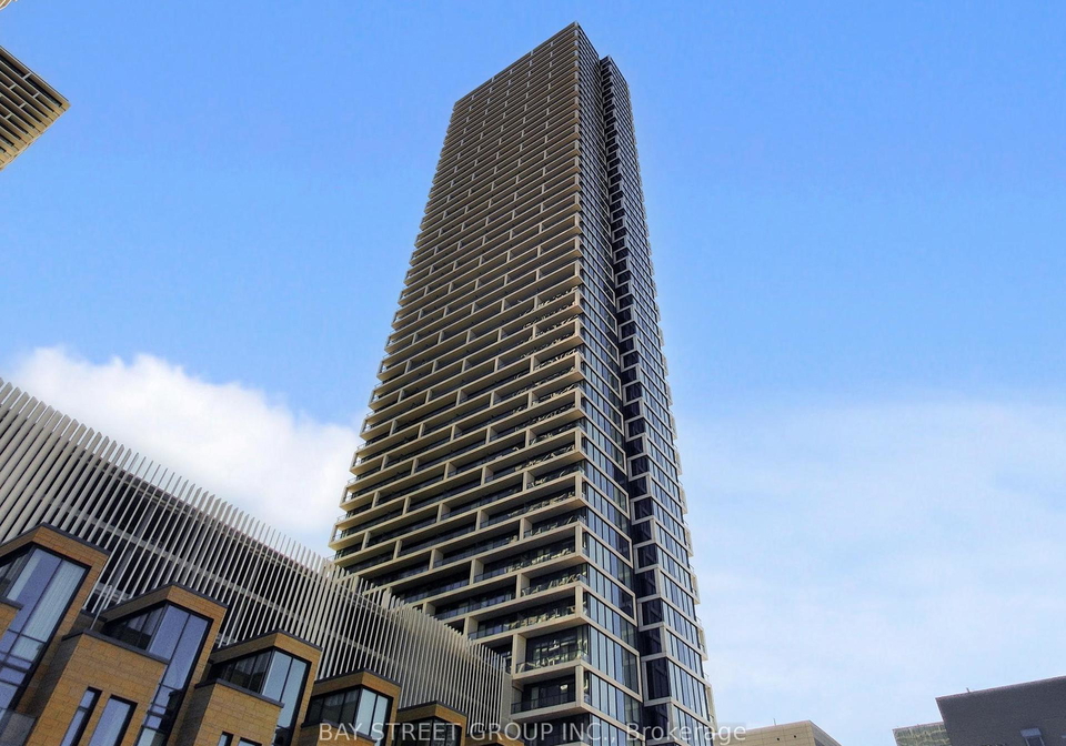 5-buttermill-avenue-vaughan-ontario-n12458288