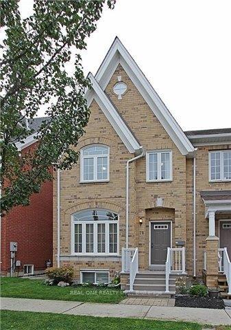 78-bassett-avenue-richmond-hill-ontario-n12458294
