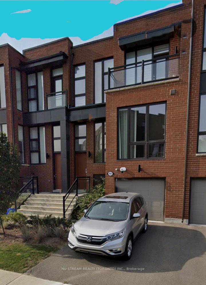 48-crestridge-drive-nw-vaughan-ontario-n12458295