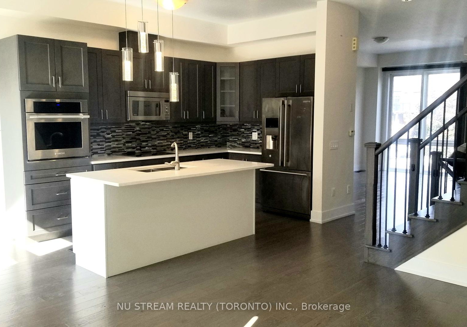 48-crestridge-drive-nw-vaughan-ontario-n12458295