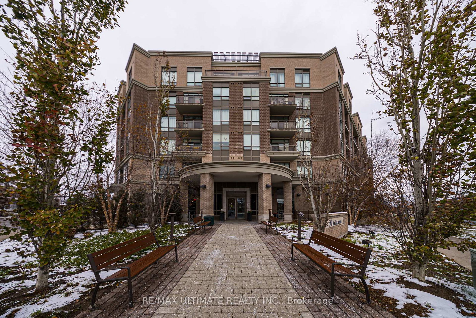 540-bur-oak-avenue-markham-ontario-n12458355