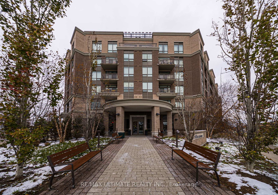 540-bur-oak-avenue-markham-ontario-n12458355