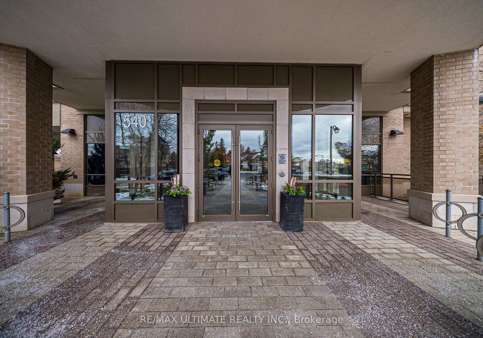 540-bur-oak-avenue-markham-ontario-n12458355