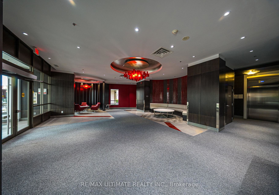 540-bur-oak-avenue-markham-ontario-n12458355